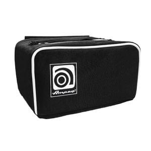 Ampeg Micro-VR Amplifier Head Cover